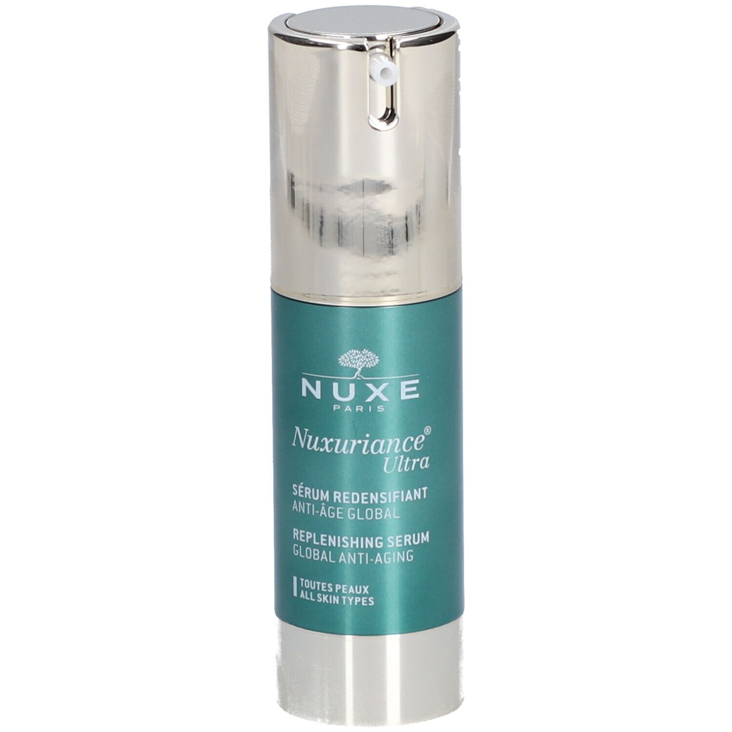 Nuxuriance® Ultra Serum 30 ml Konzentrat