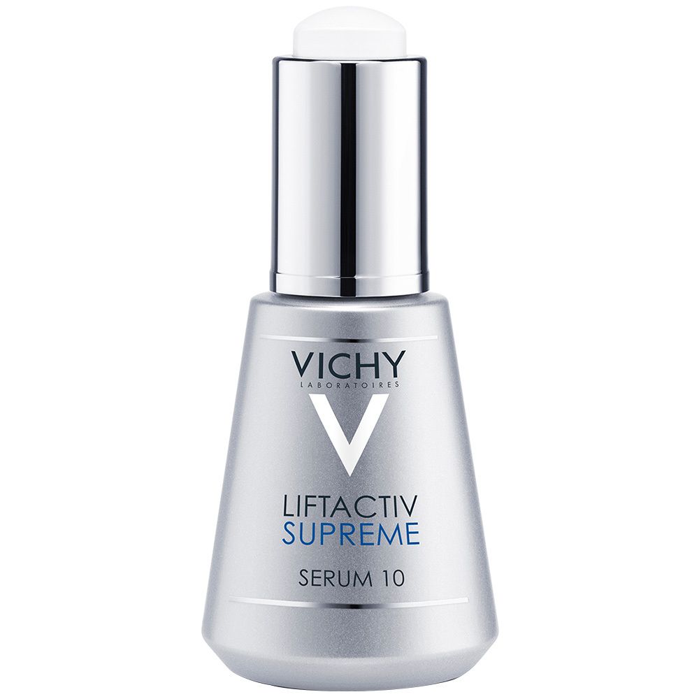 Liftactiv Supreme Serum 10 30 ml Konzentrat