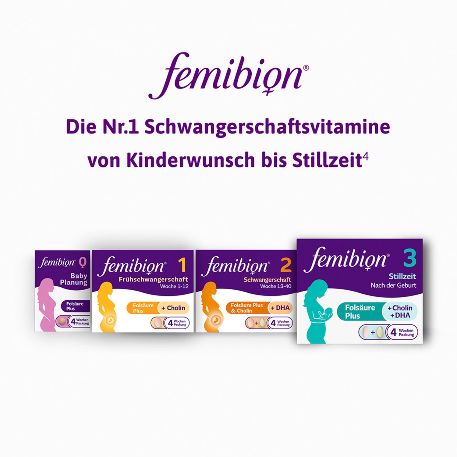 Humana piùlatte® SILITIDIL® Vitamin D3 und Vitamin B12 14x5 g - SHOP  APOTHEKE