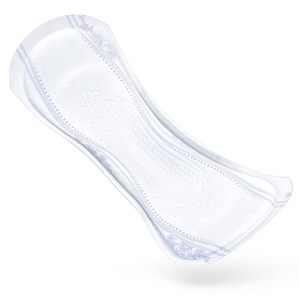 TENA® LADY Discreet EXTRA