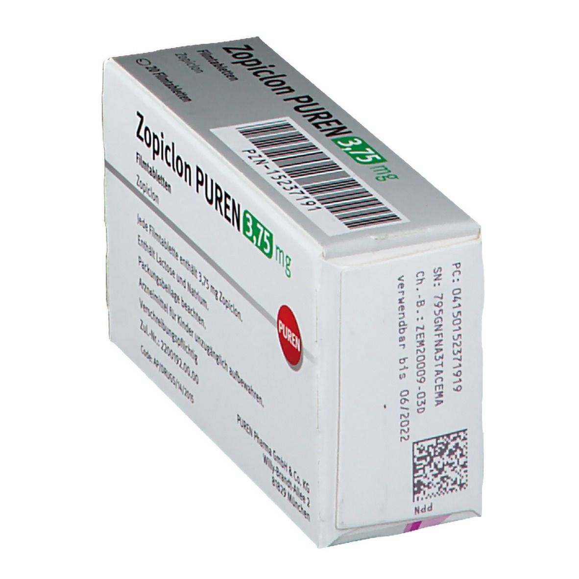 imovane 3.75mg online