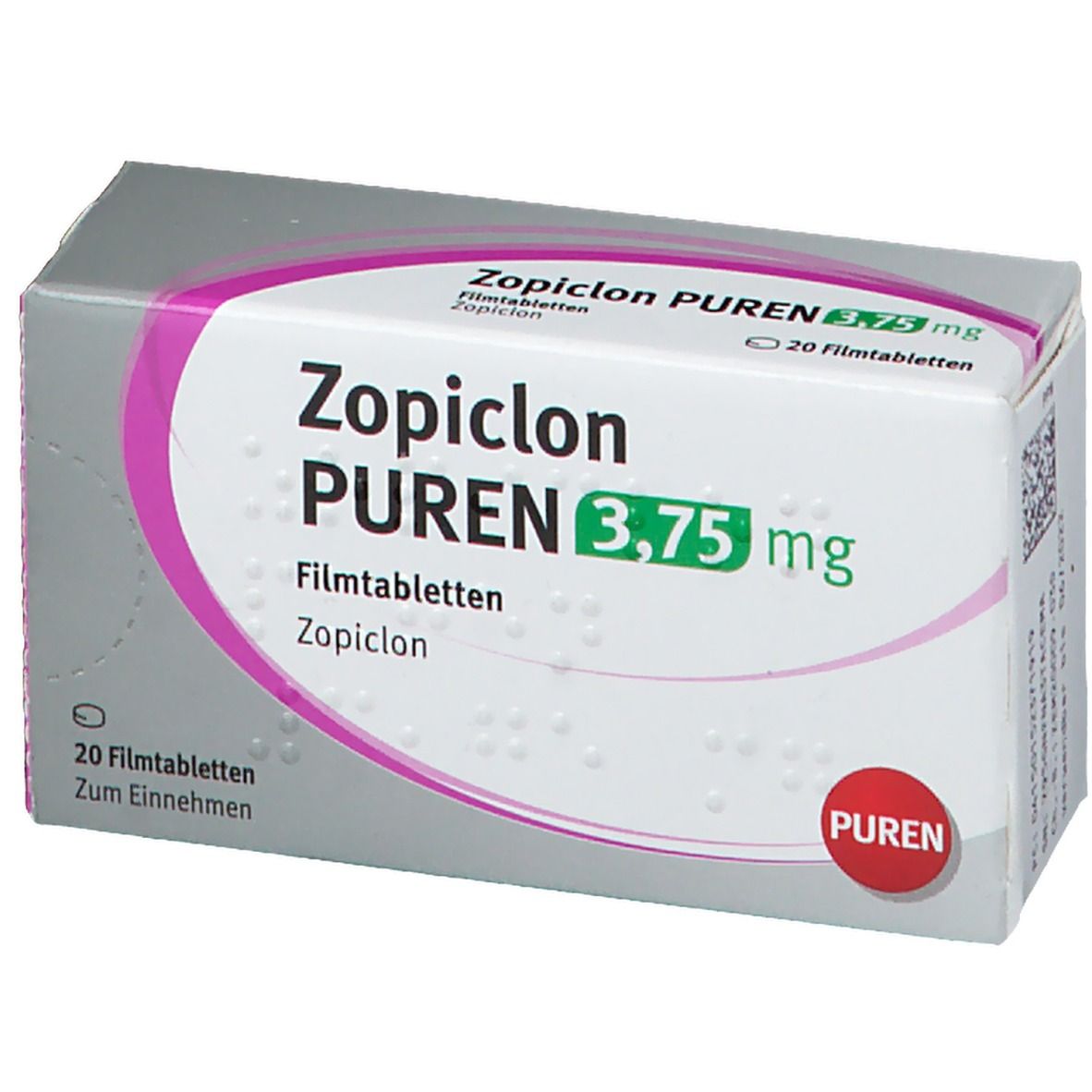 zopiclon 3.75mg online