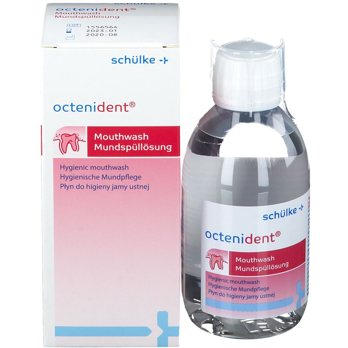 octenident®