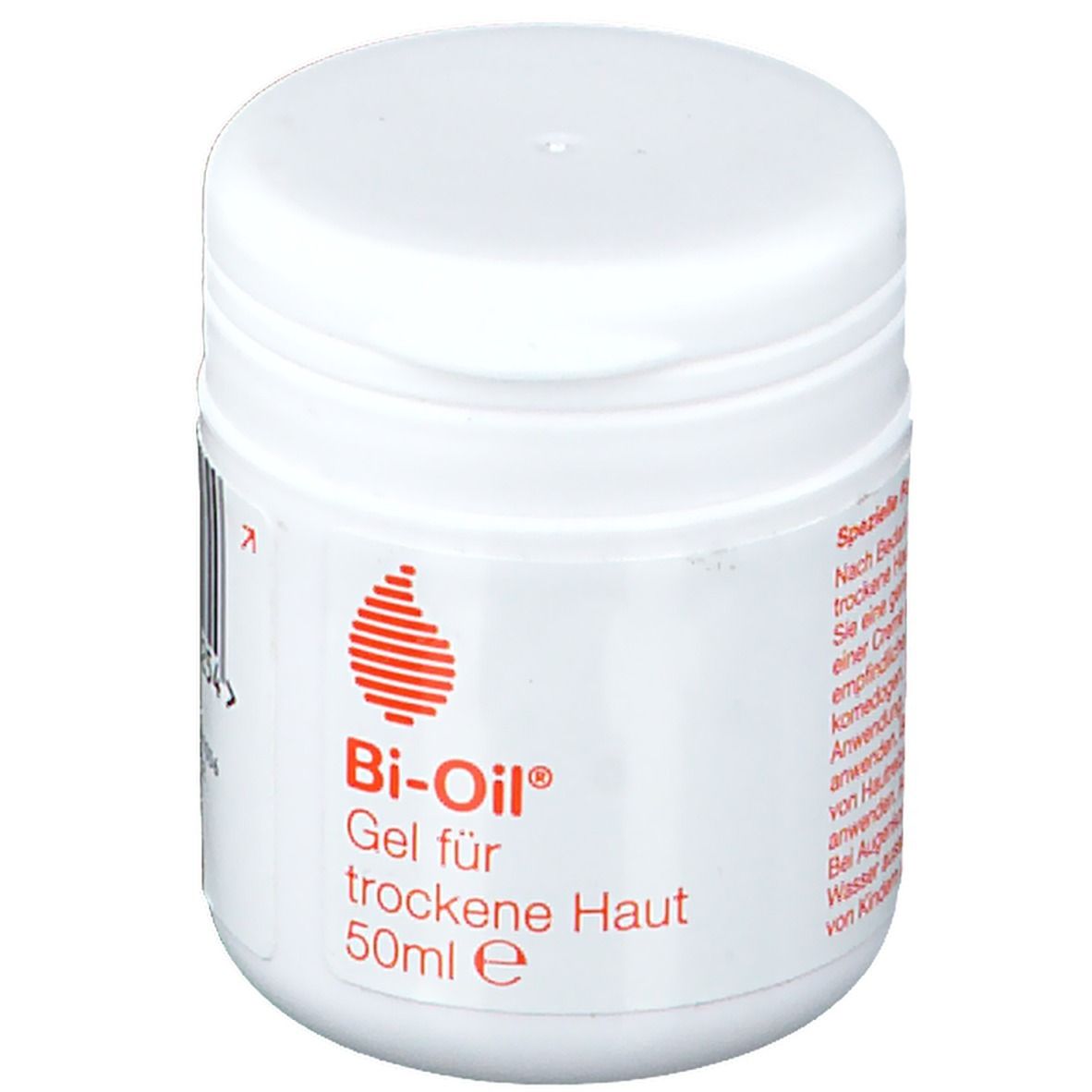Ulei pentru corp si fata Bio-Oil, 25 ml