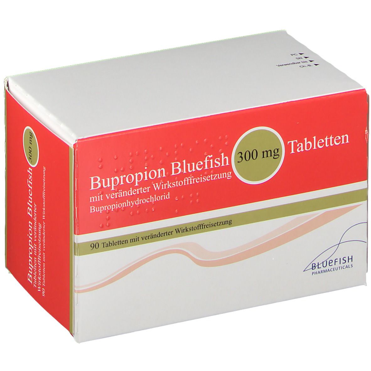 Bupropion Apotheke Online