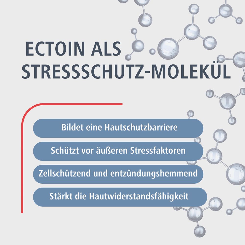 medipharma cosmetics Dermastabil Augenlidcreme
