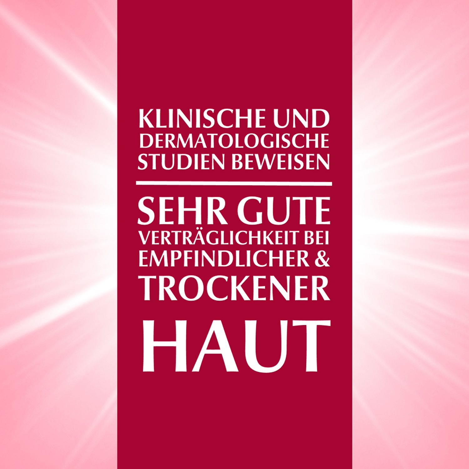 Eucerin® pH5 Duschgel – Seifenfreie Reinigung für trockene und strapazierte Haut - Jetzt 20% sparen mit Code "sommer20"