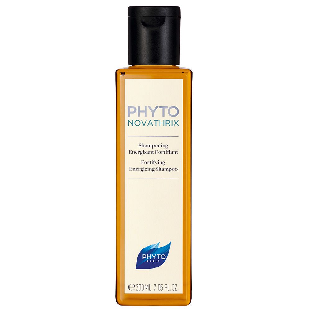 PHYTONOVATHRIX Shampoo