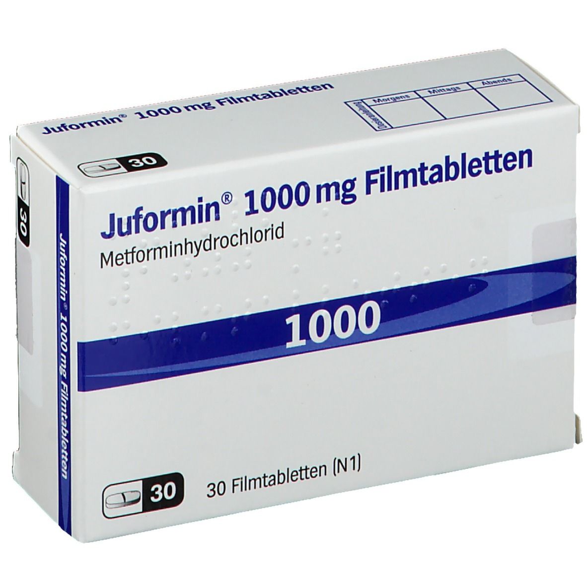 Online apotheke metformin 1000