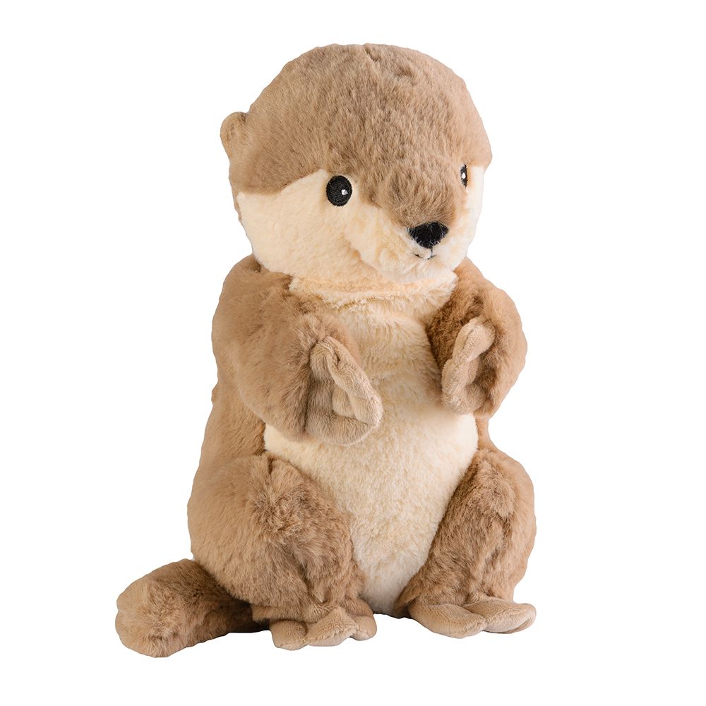 WARMIES Otter Angebot
