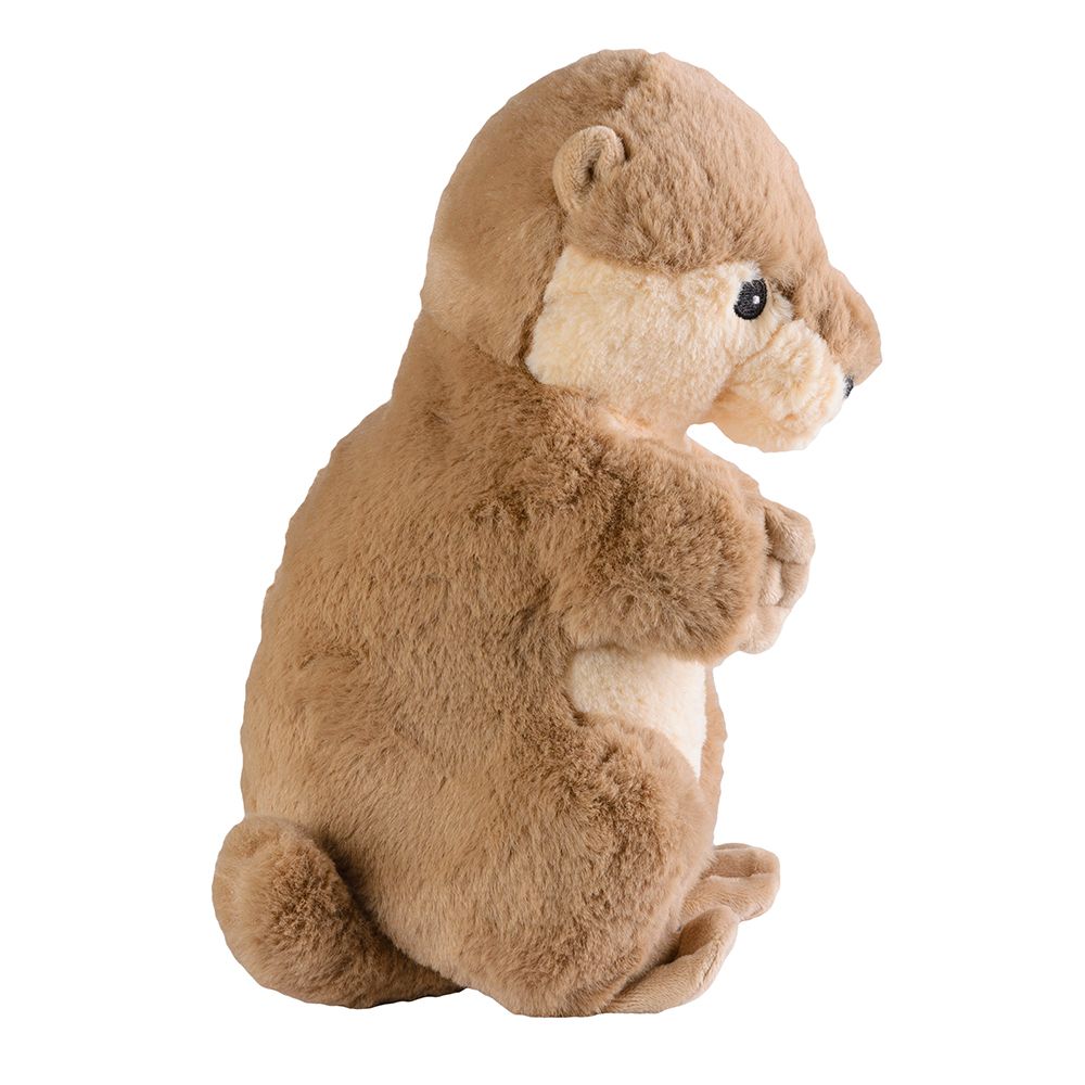WARMIES Otter Angebot
