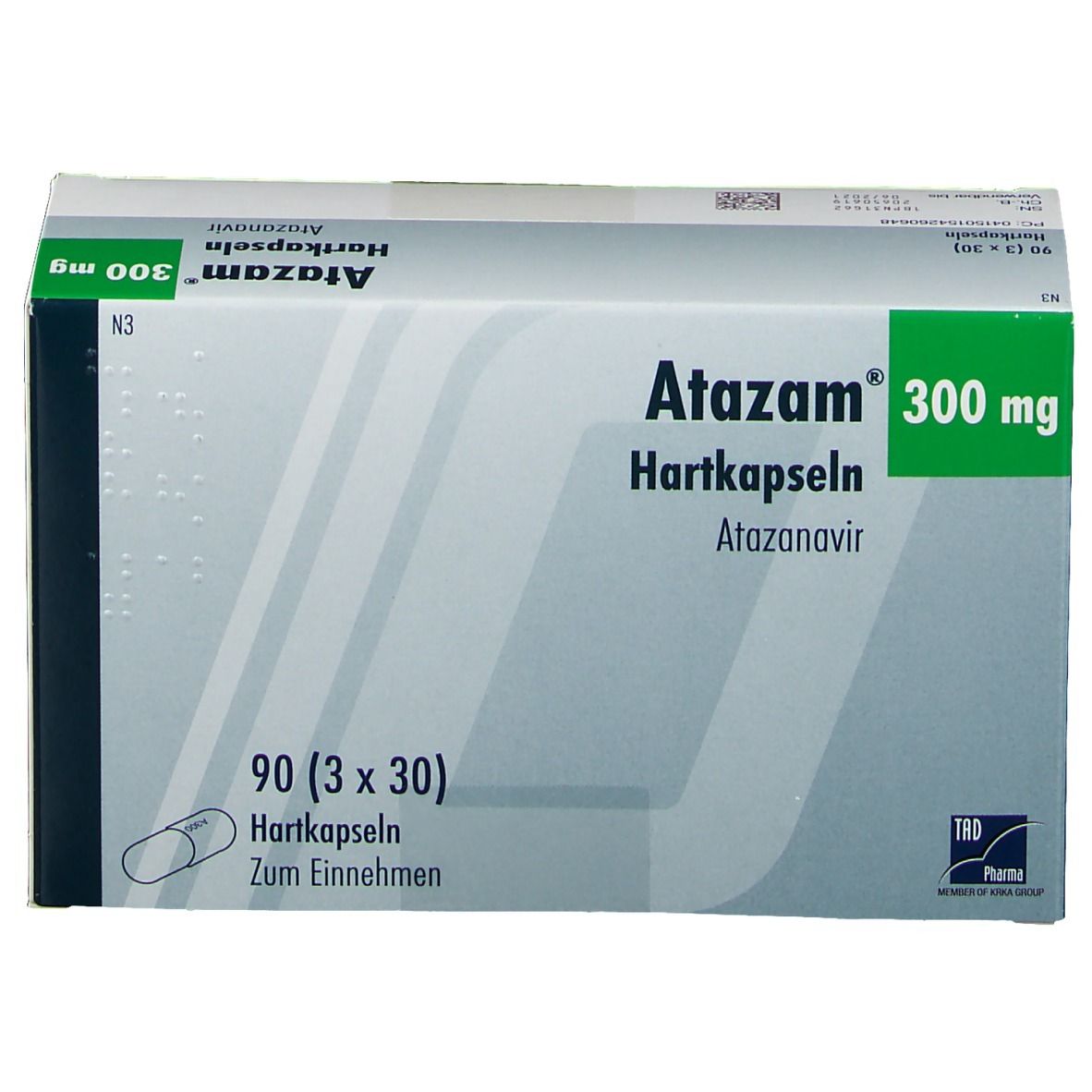 Alprazolam 0.5 precio mexico