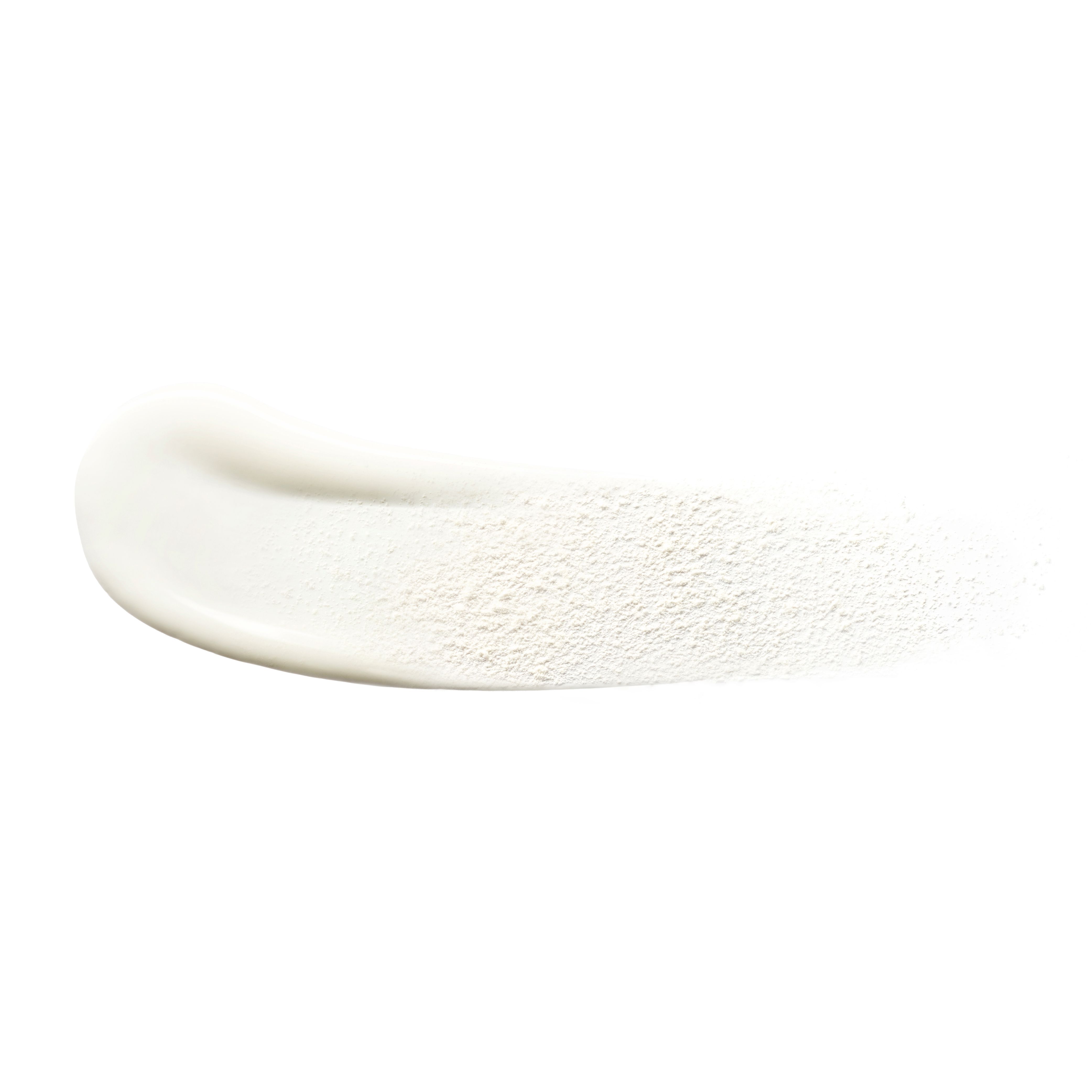 BIODERMA Photoderm Aquafluide Pocket LSF 50+