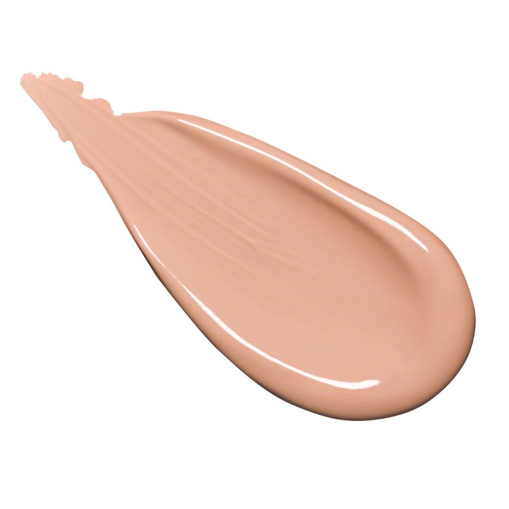Dado Sens, Hypersensitive Make-Up