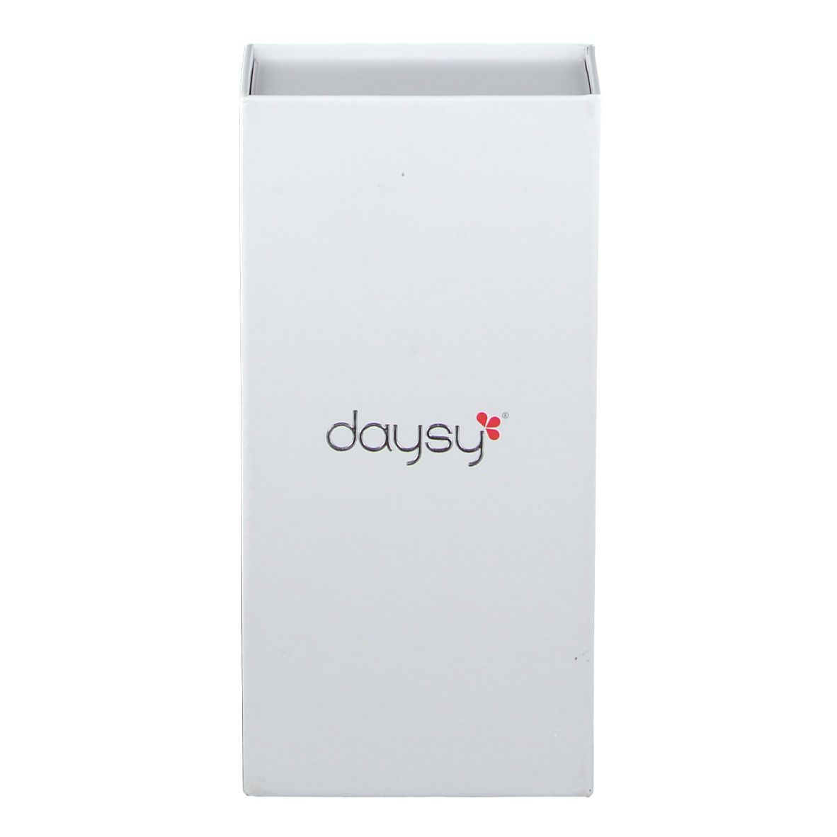 daysy® Test