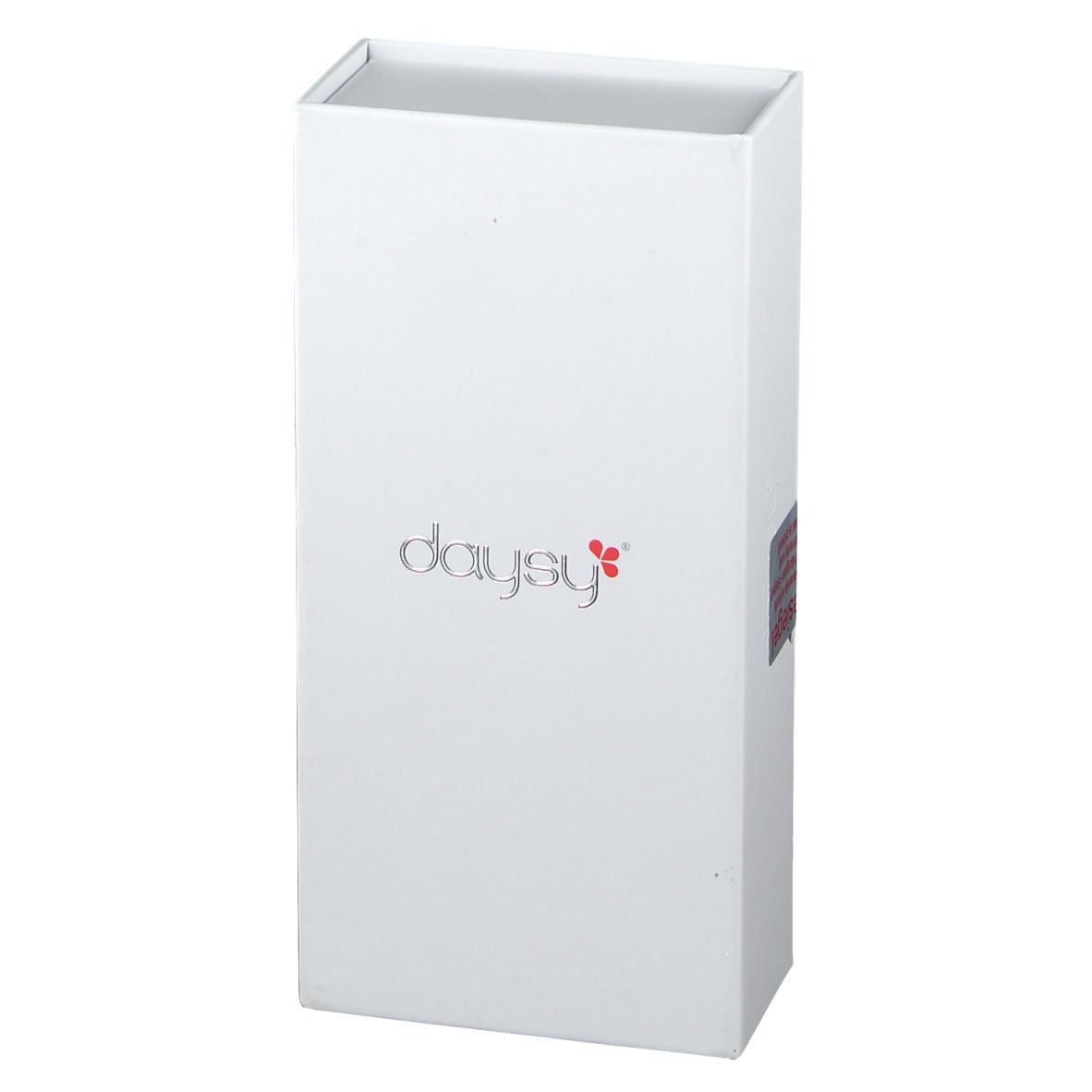 daysy® Test