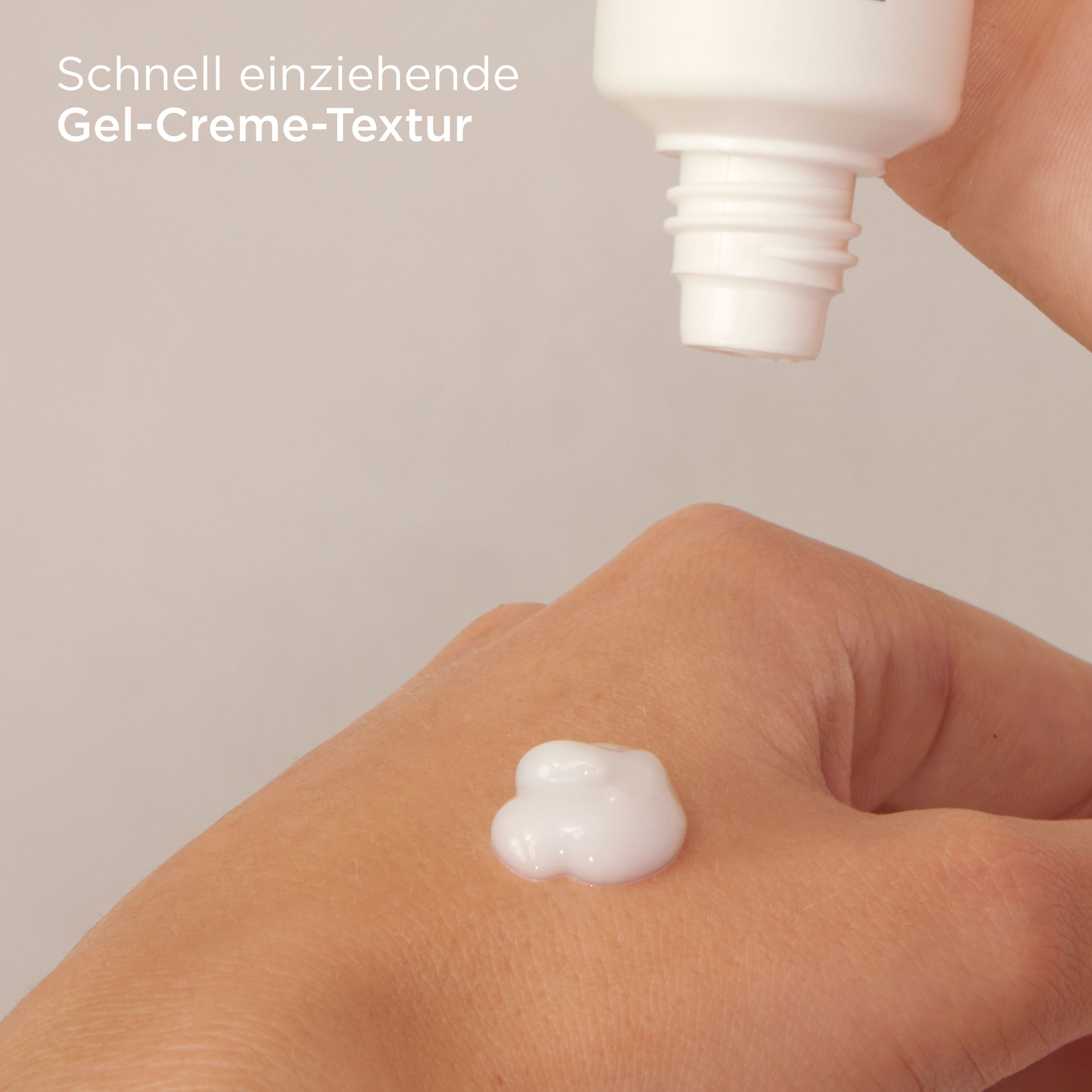 ISDIN Acniben Repair beruhigende Gesichtcreme bei Akne Behandlungen