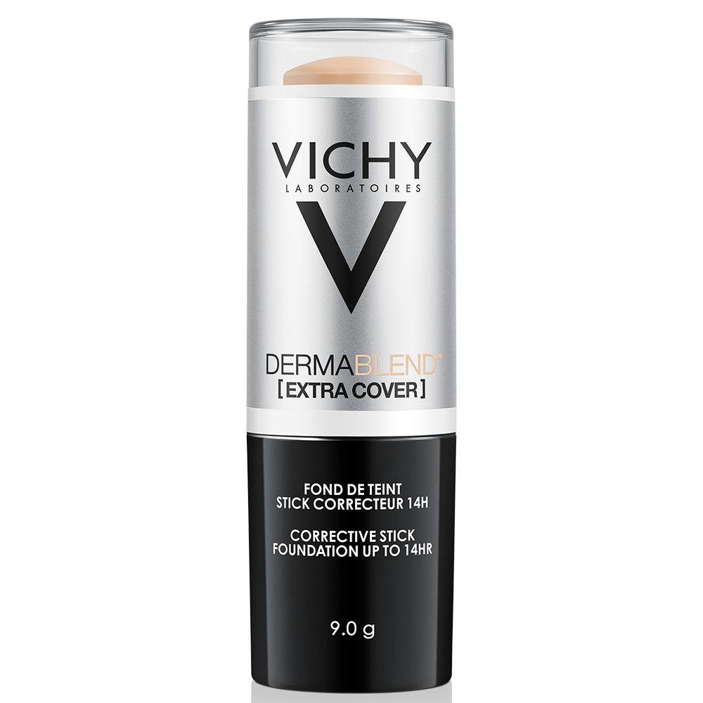 VICHY Dermablend™ Extra Cover Stick 15