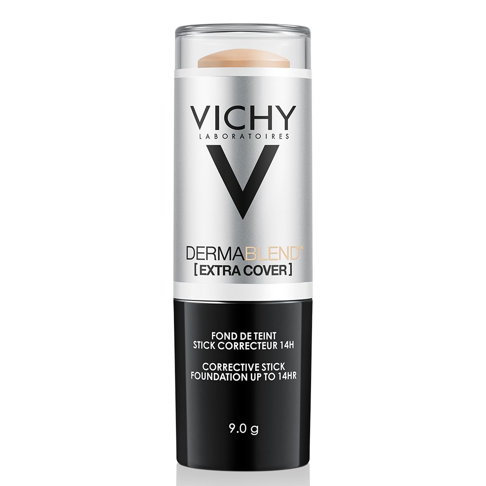 VICHY Dermablend™ Extra Cover Stick 14h
