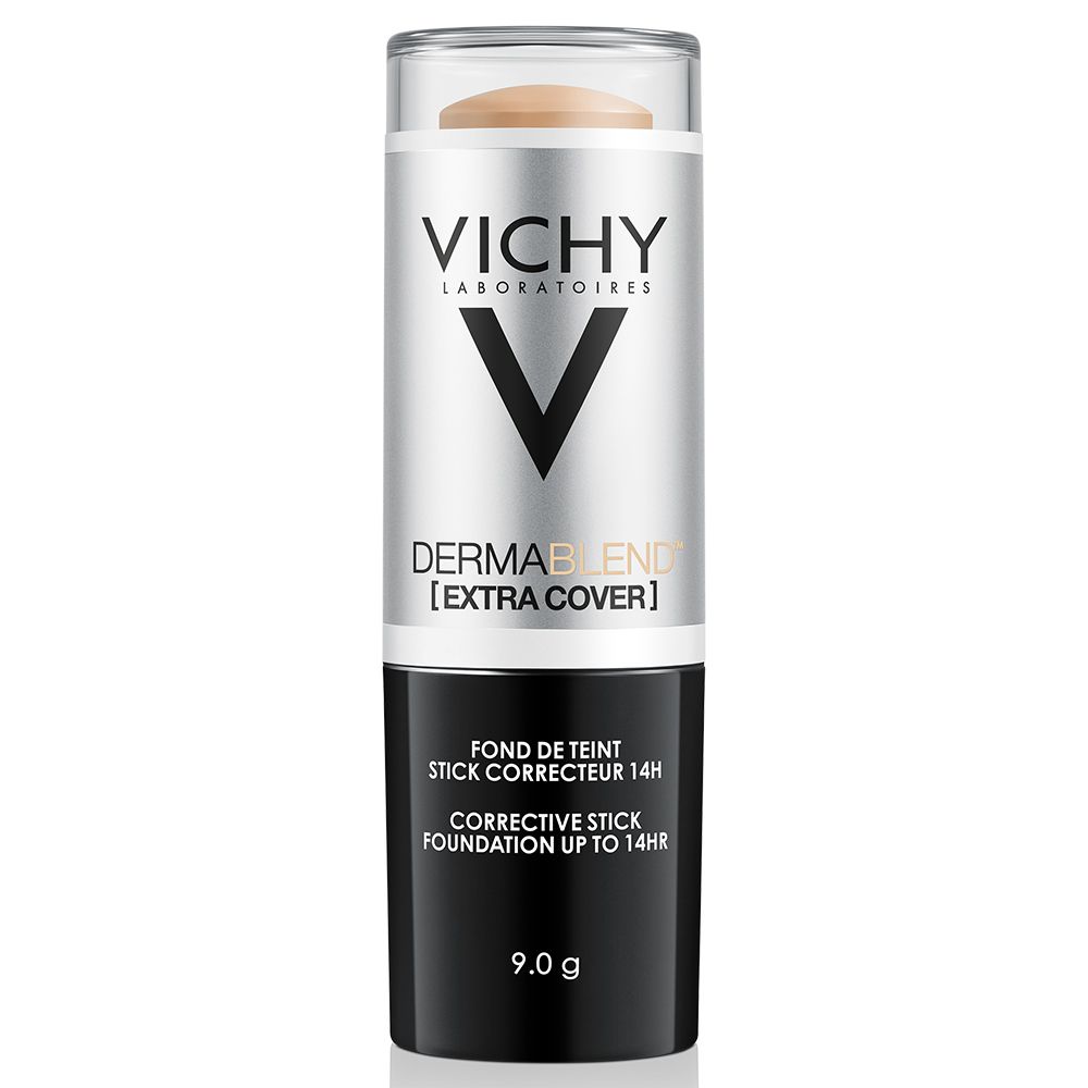 VICHY Dermablend™ Cover Stick 14h