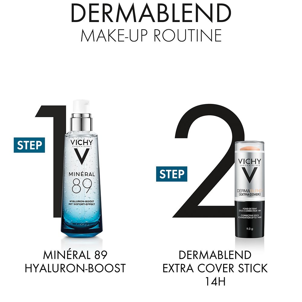 VICHY Dermablend™ Extra Cover Stick 45