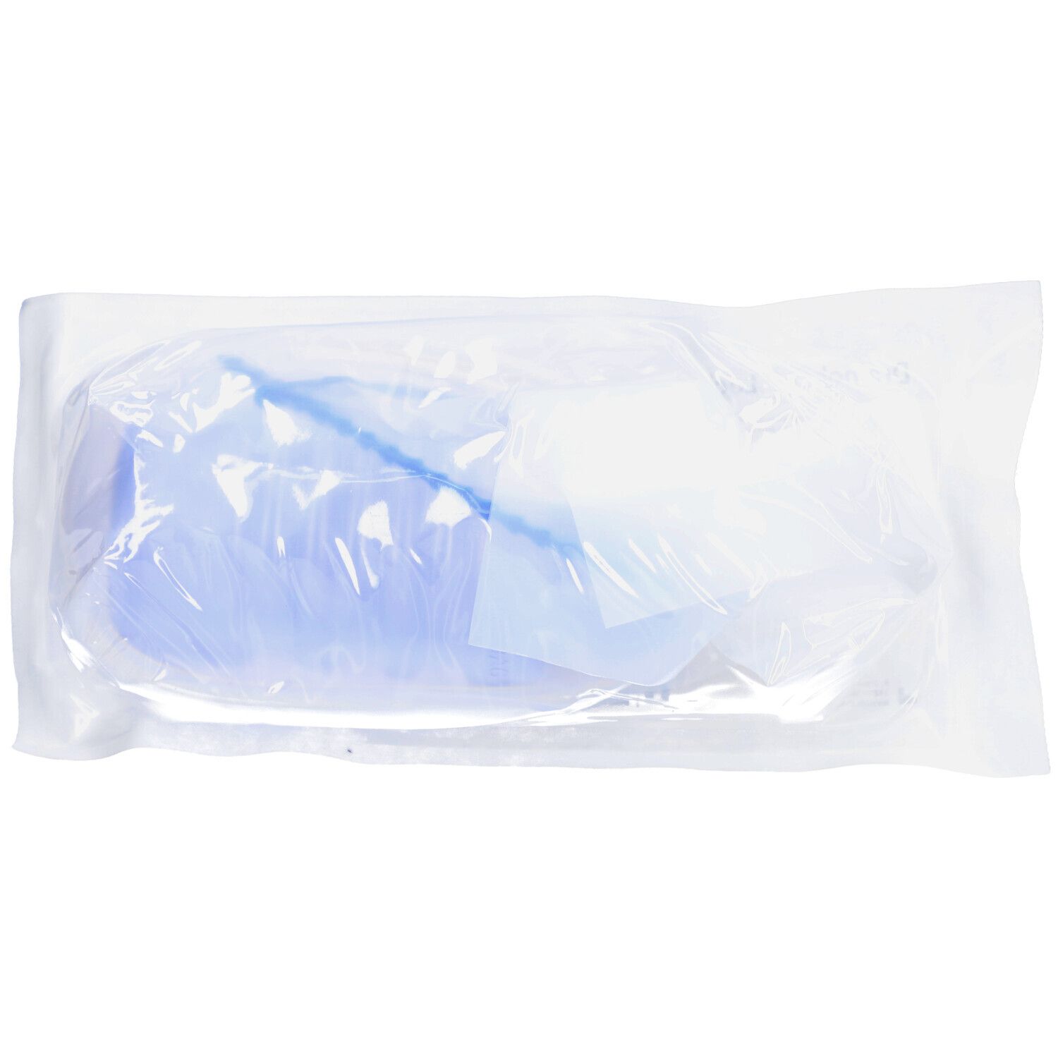 Drainobag 300 V OP-System Luer-Lock ml 1 St