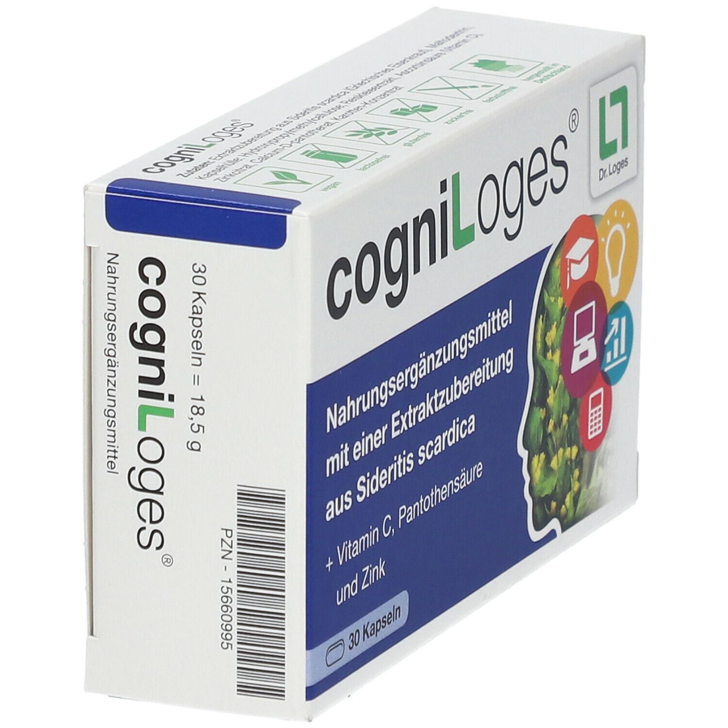 cogniLoges®