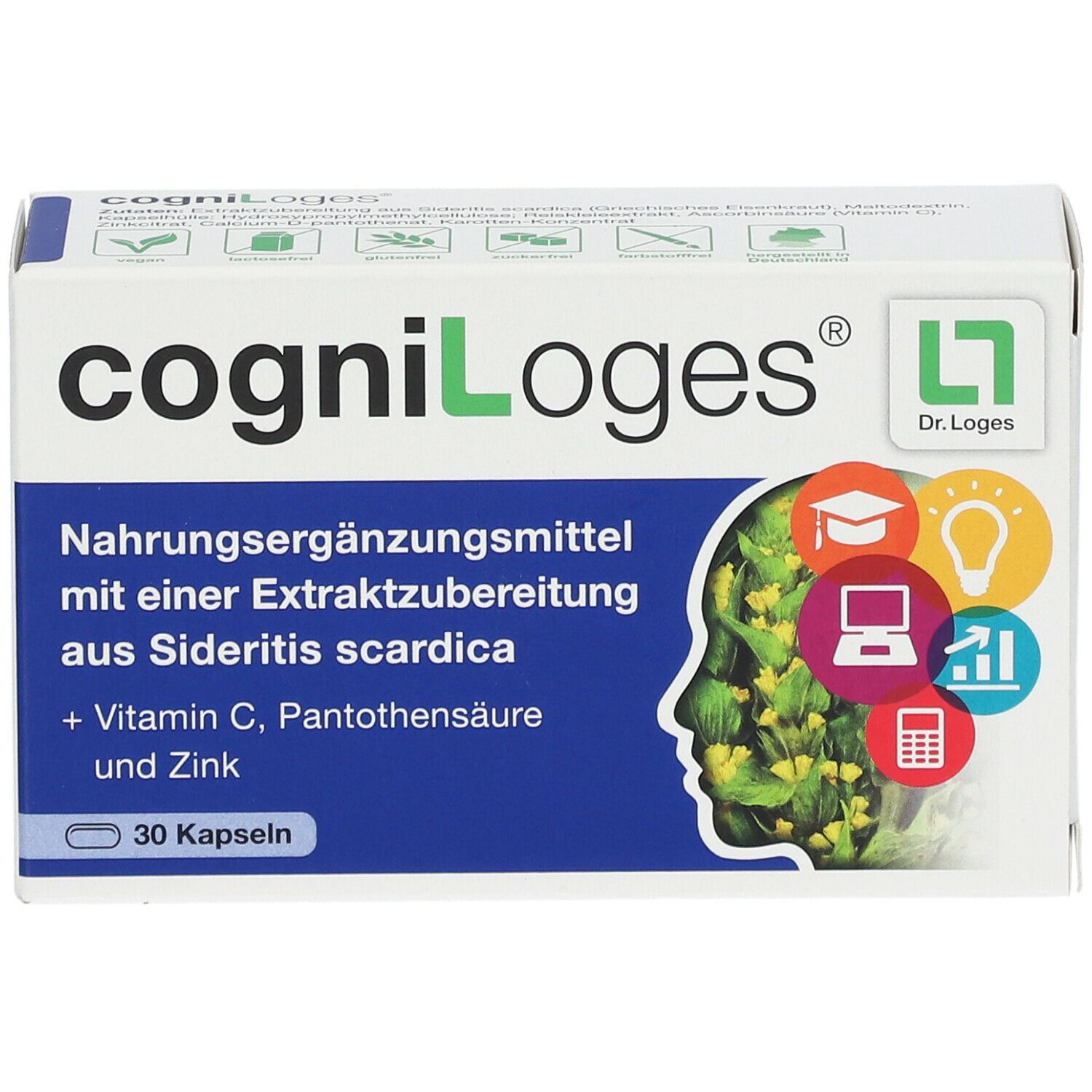 cogniLoges®