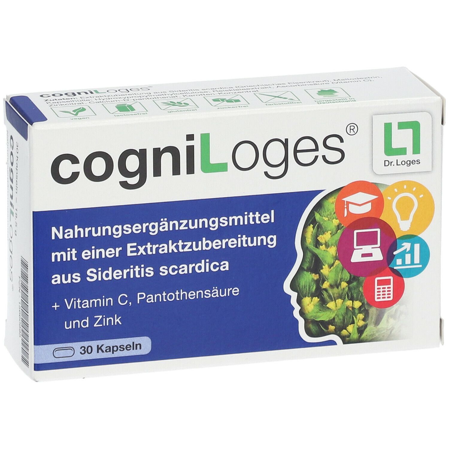 cogniLoges®