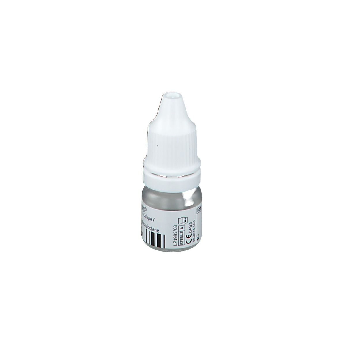 EvoTears™ Augentropfen