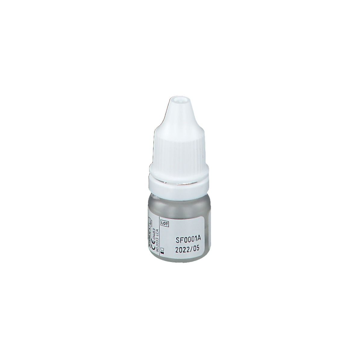 EvoTears™ Augentropfen