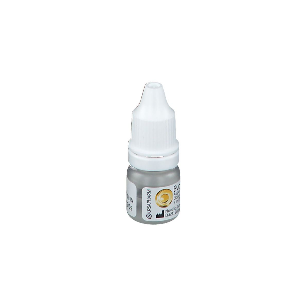EvoTears™ Augentropfen