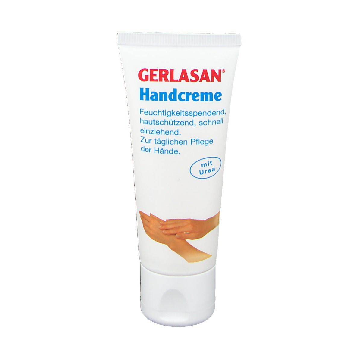 Gerlasan® Crème mains