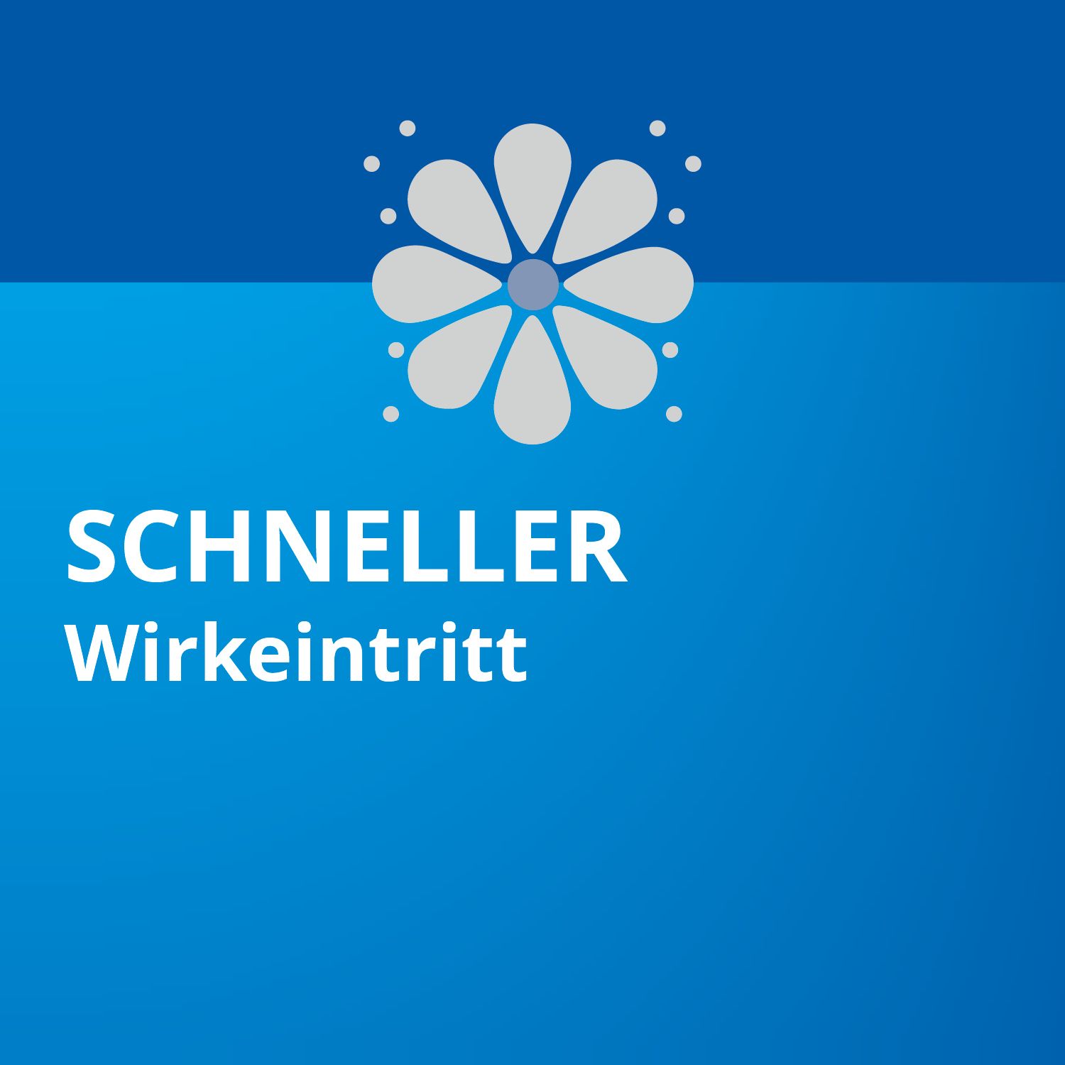 Levocetirizin STADA® 5 mg, zur symptomatischen Behandlung allergischer Erkrankungen