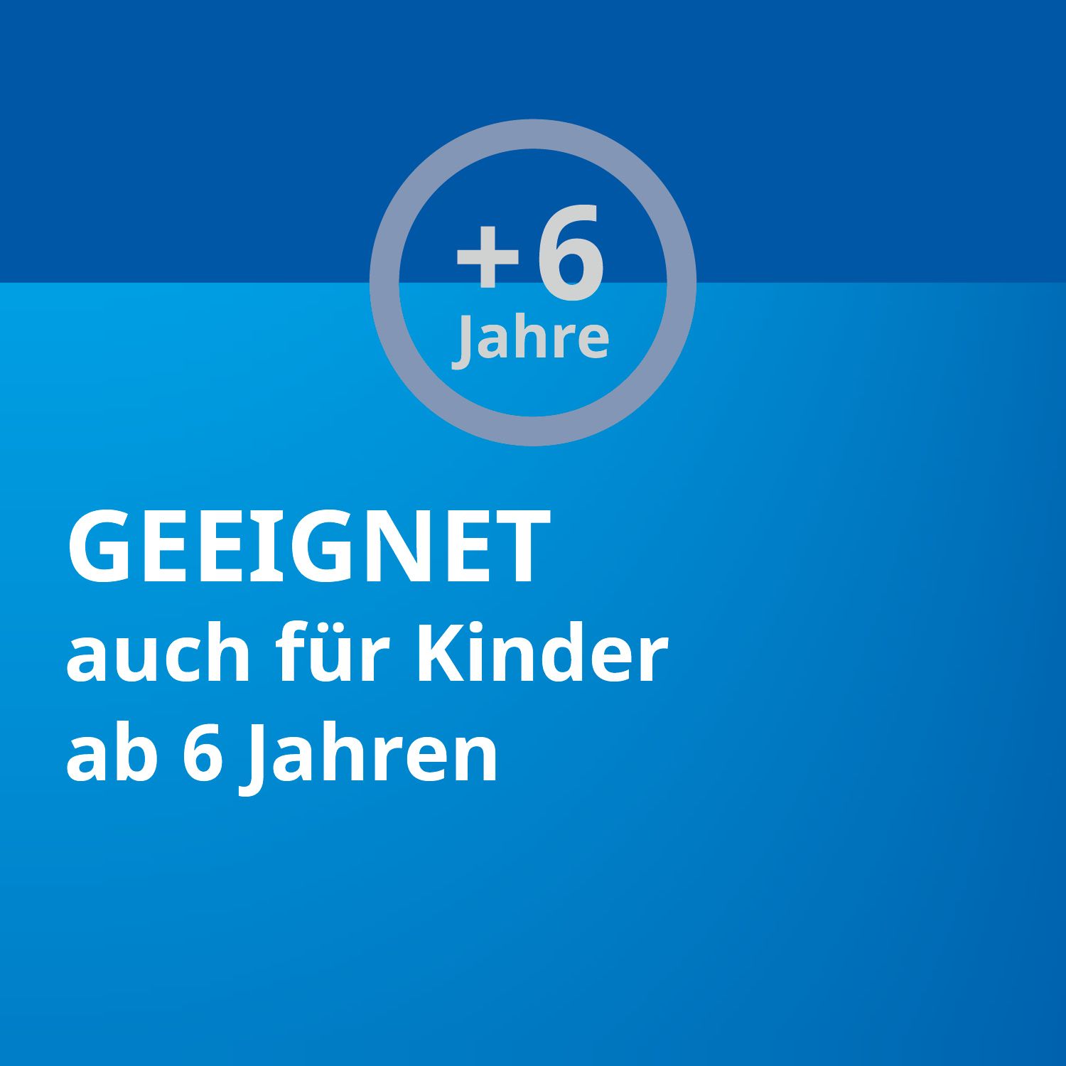 Levocetirizin STADA® 5 mg, zur symptomatischen Behandlung allergischer Erkrankungen