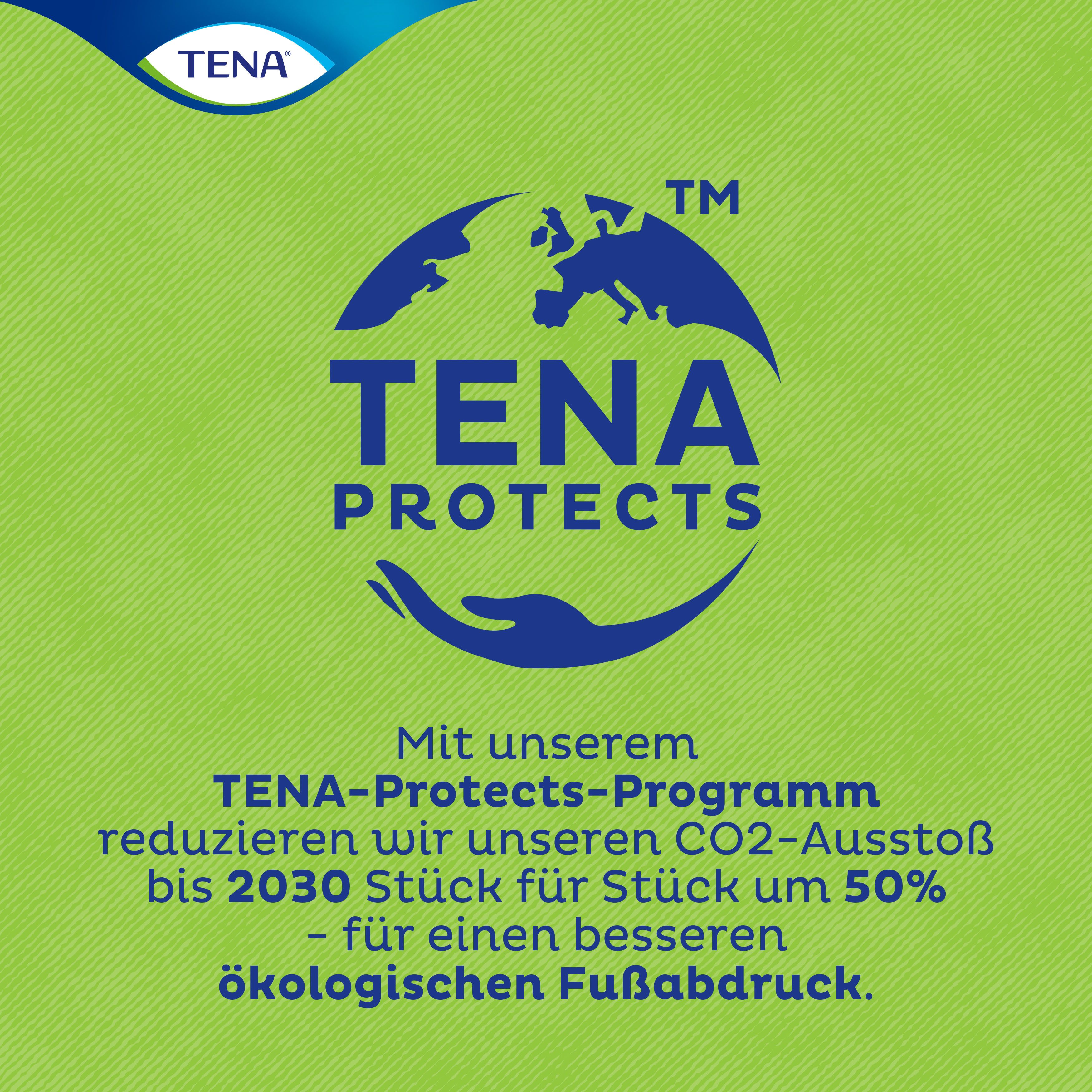 TENA® ProSkin Pants Plus XL