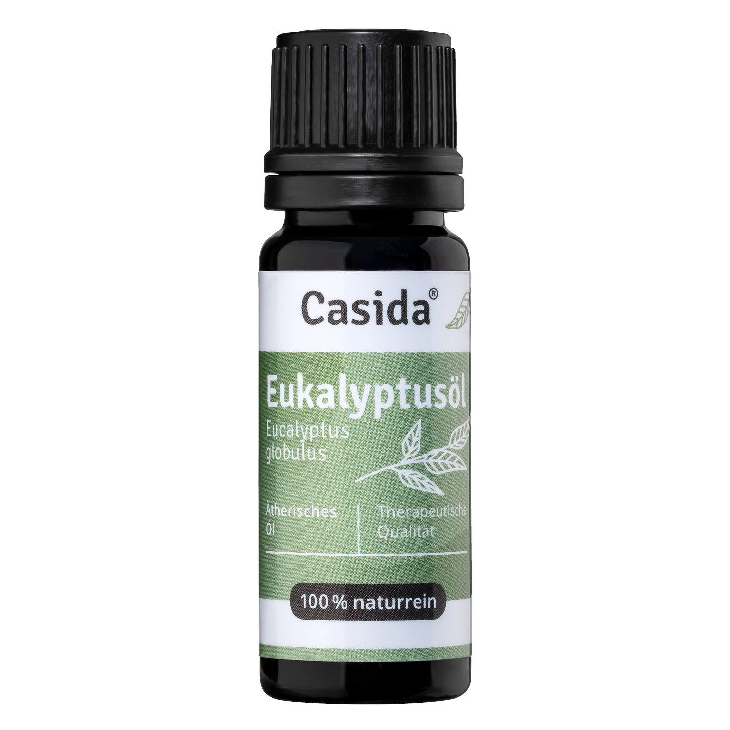 Casida® Eukalyptusöl