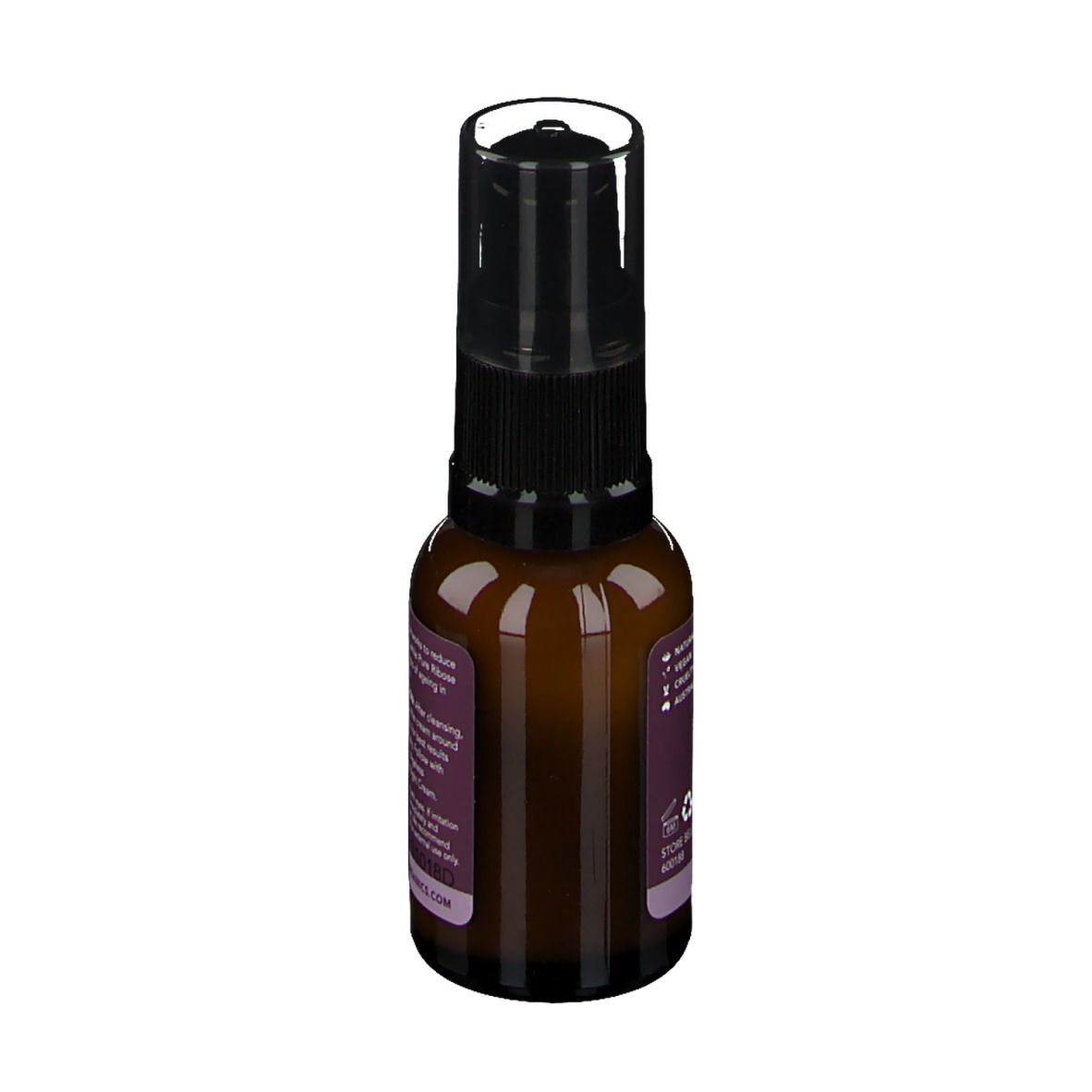 sukin® Purely Ageless Reviving Eye Cream