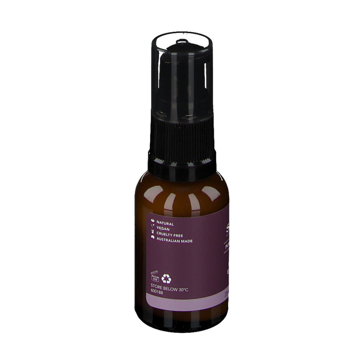 sukin® Purely Ageless Reviving Eye Cream