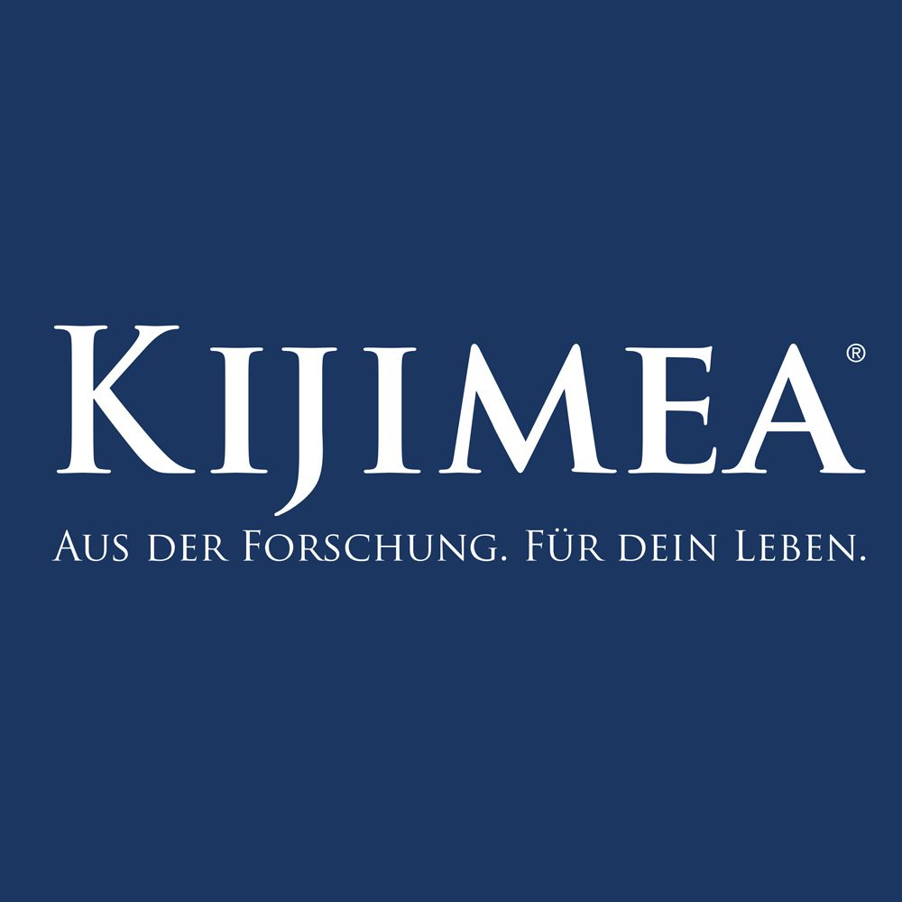 KIJIMEA® REIZDARM PRO