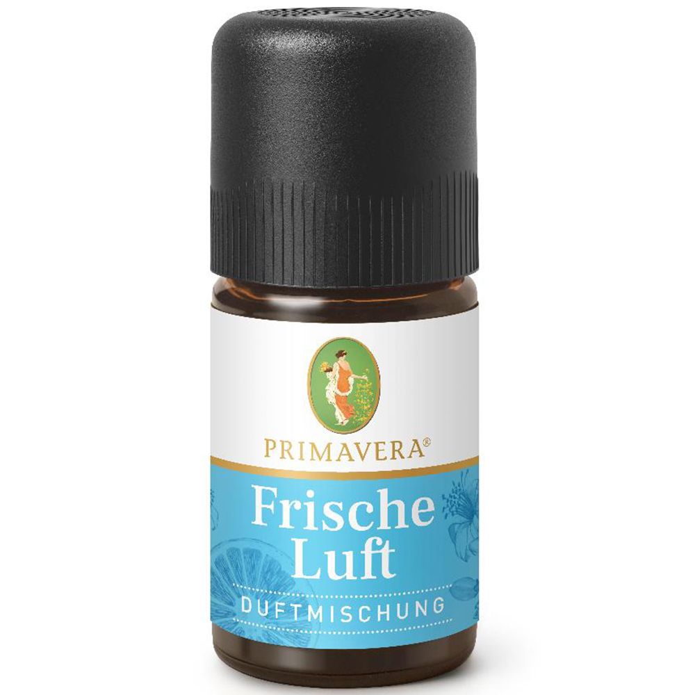 Primavera® Frische Luft Duftmischung