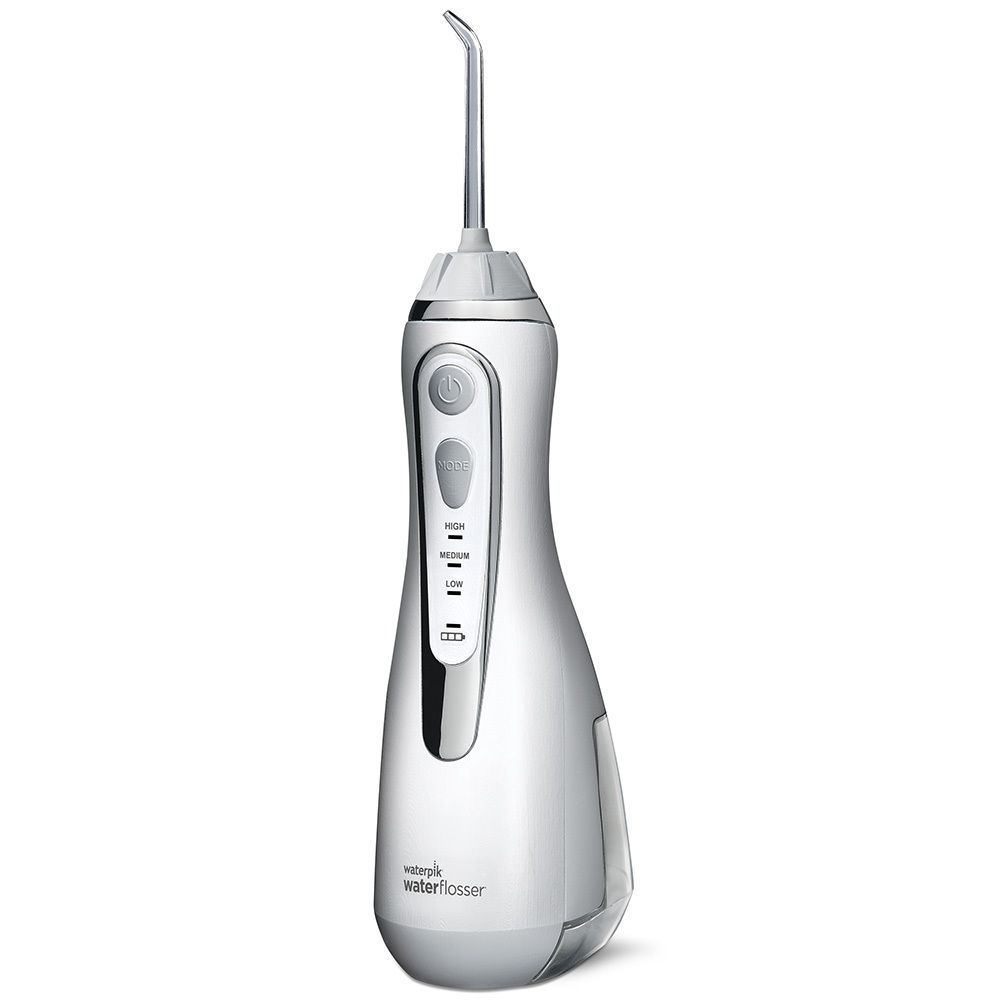 Cordless Advanced Wp-560E 1 St