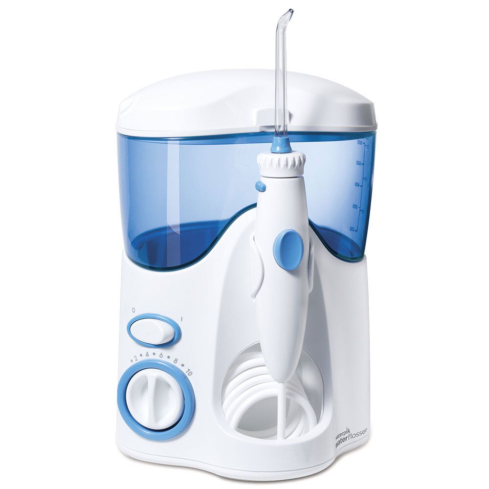 Waterpik® Ultra Wp-100 Munddusche 1 St