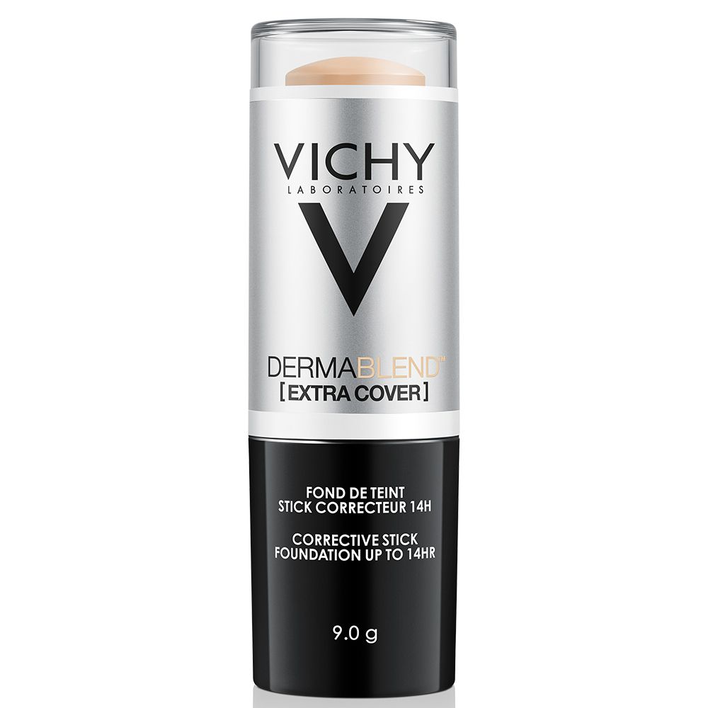 Vichy Dermablend™ Extra Cover Stick 15