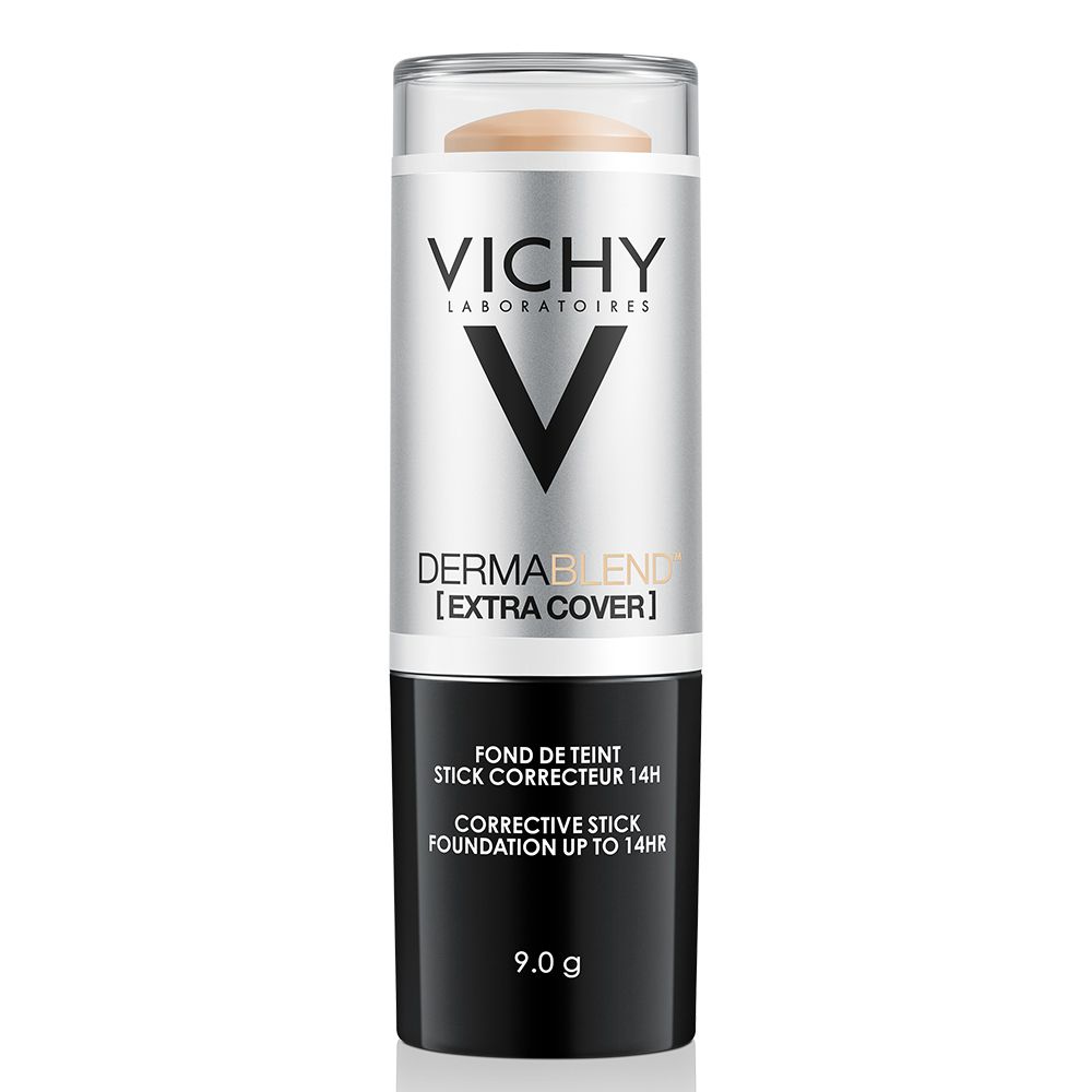 Vichy Dermablend™ Extra Cover Stick 14h Nr. 25