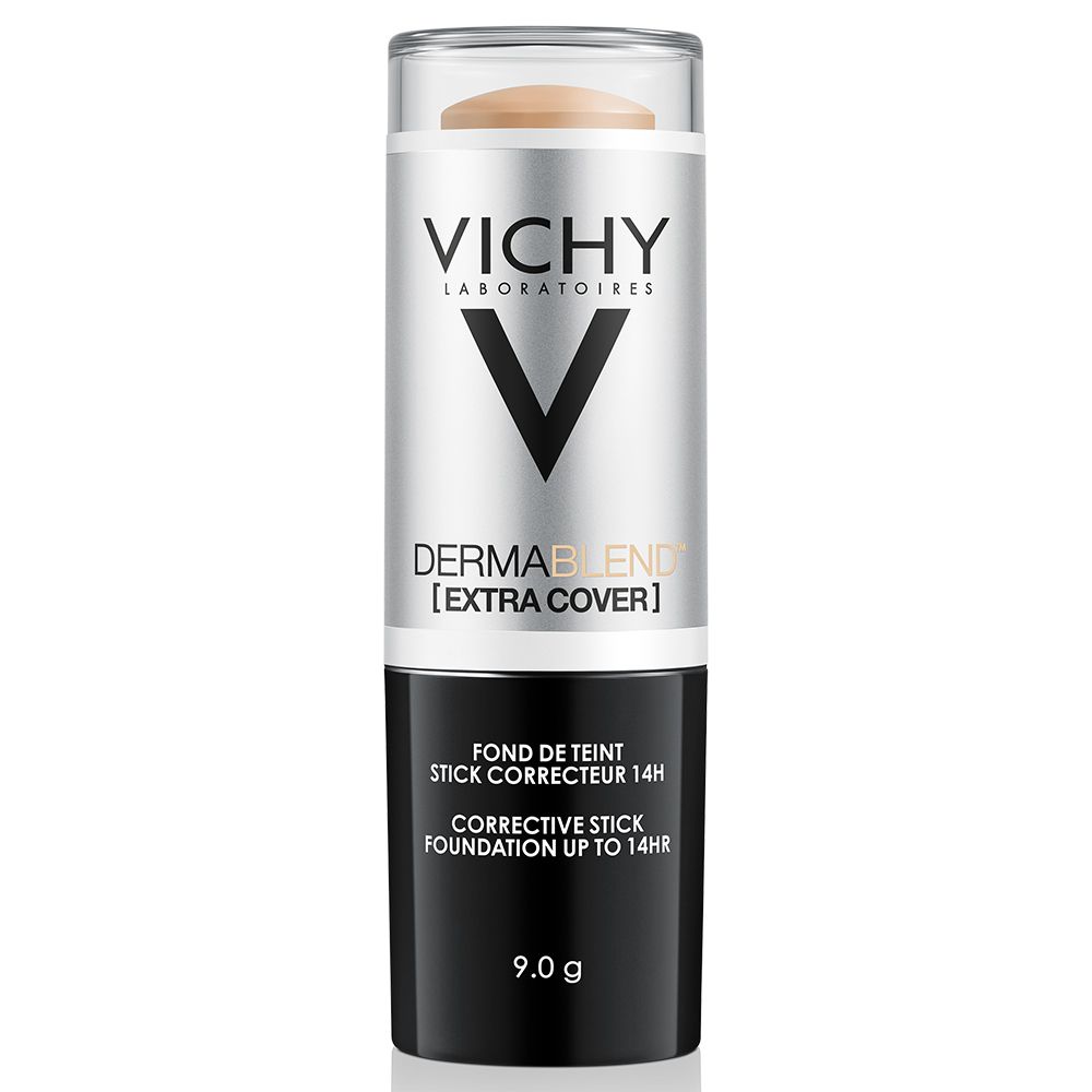 Vichy Dermablend™ Cover Stick 14h Nr. 35