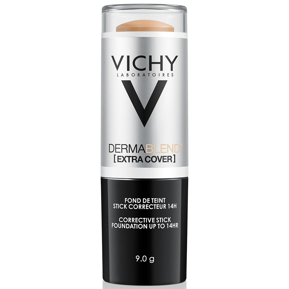 Vichy Dermablend™ Extra Cover Stick 45