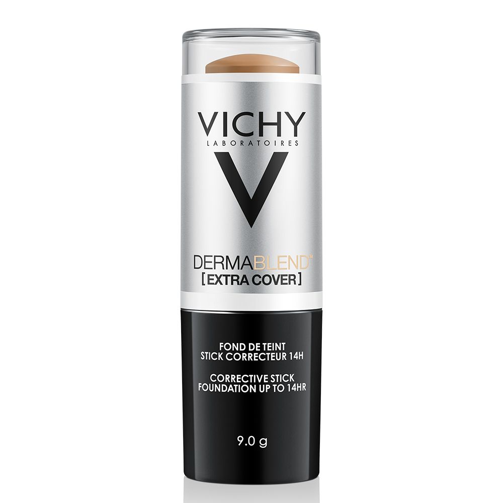 Vichy Dermablend™ Extra Cover Stick 14h