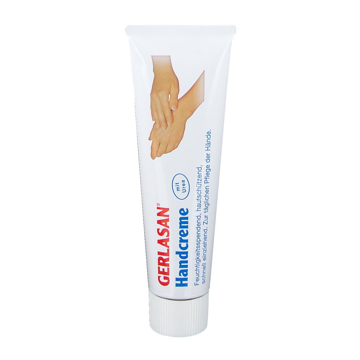 Handcreme 75 ml Creme