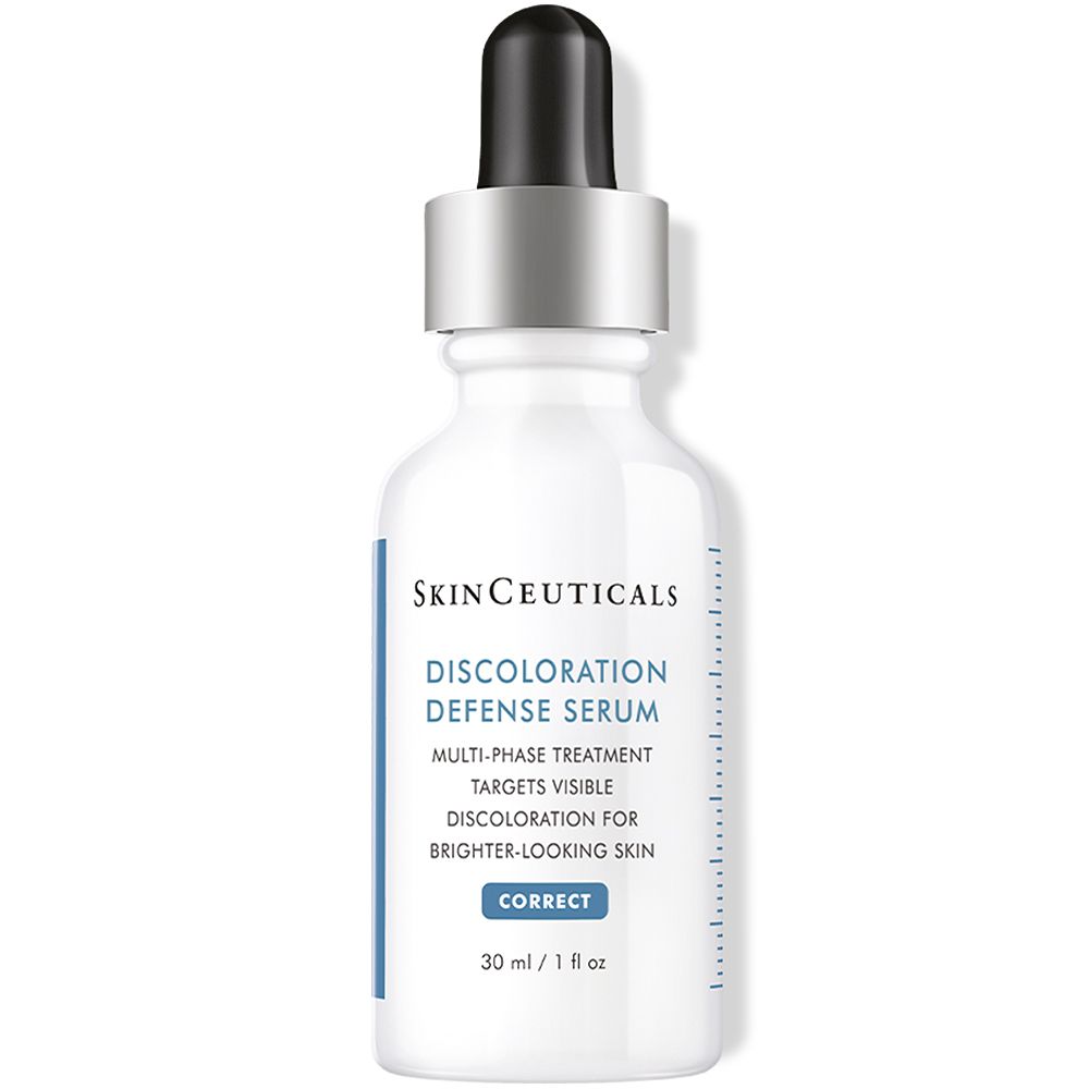 Discoloration Defense Serum 30 ml Flüssigkeit